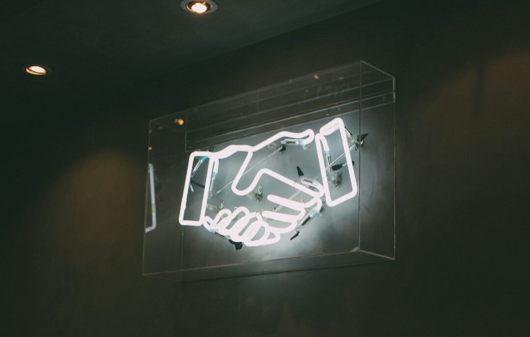 How Cohort Analysis Can Unlock Customer Value