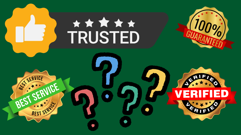 What Buyers Should Check Before Trusting a New Overseas Supplier.